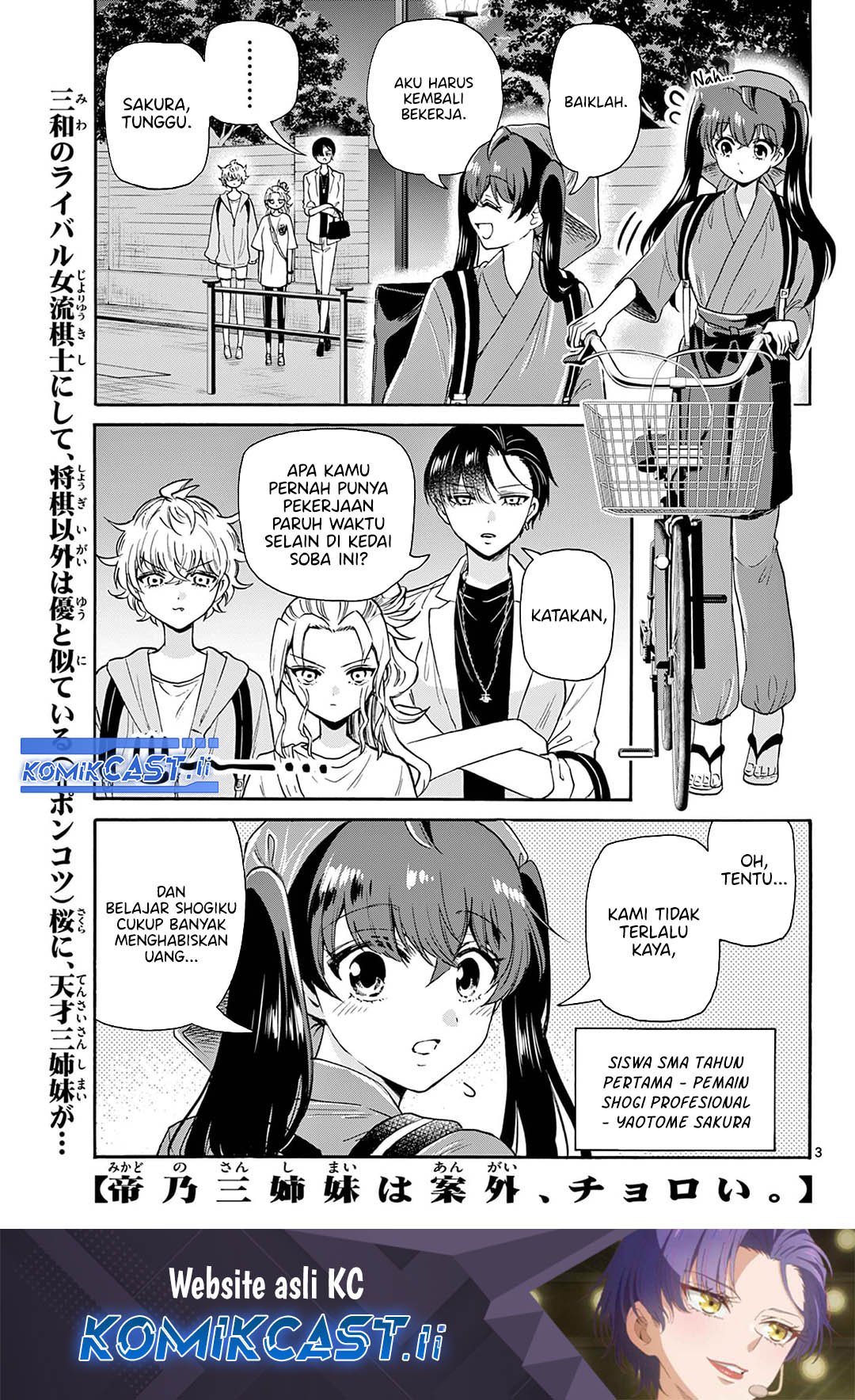 Chapter 59 - halaman 2
