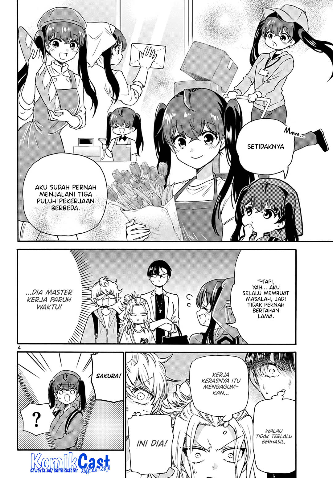 Chapter 59 - halaman 3