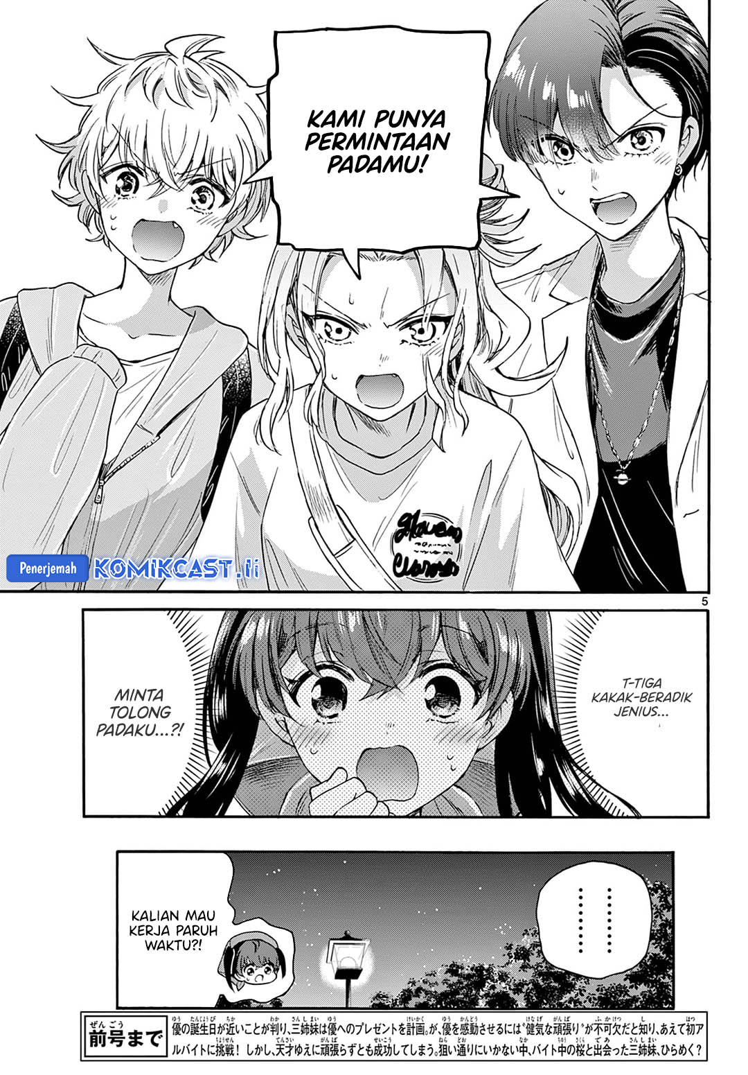 Chapter 59 - halaman 4