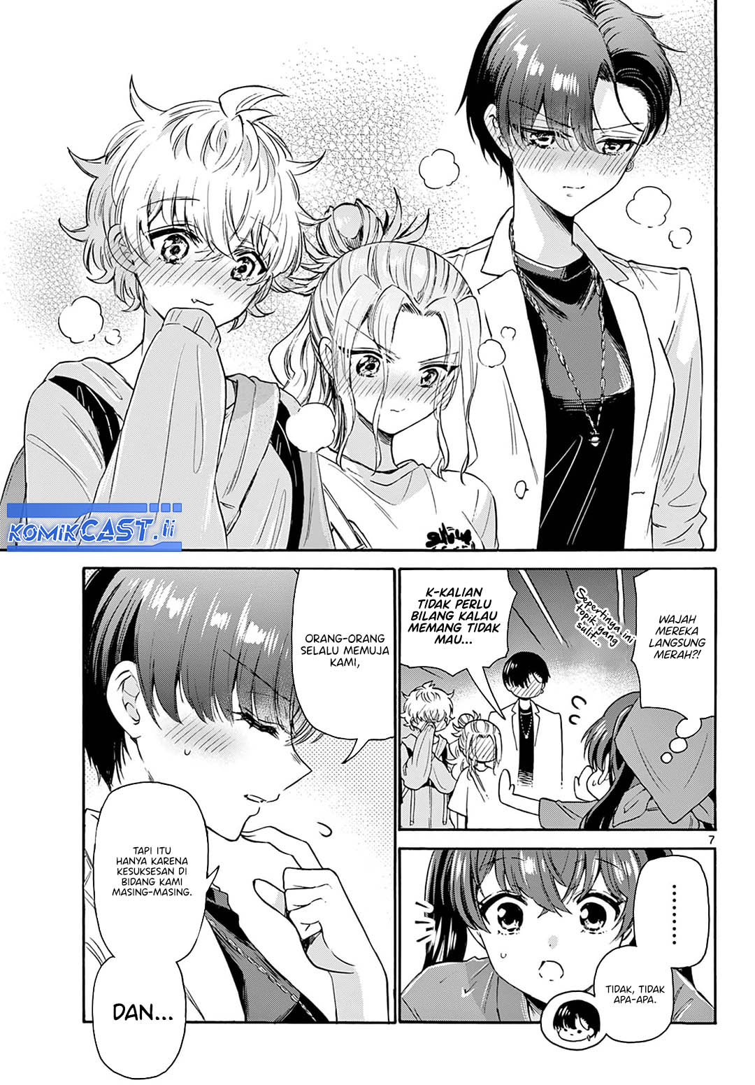 Chapter 59 - halaman 6