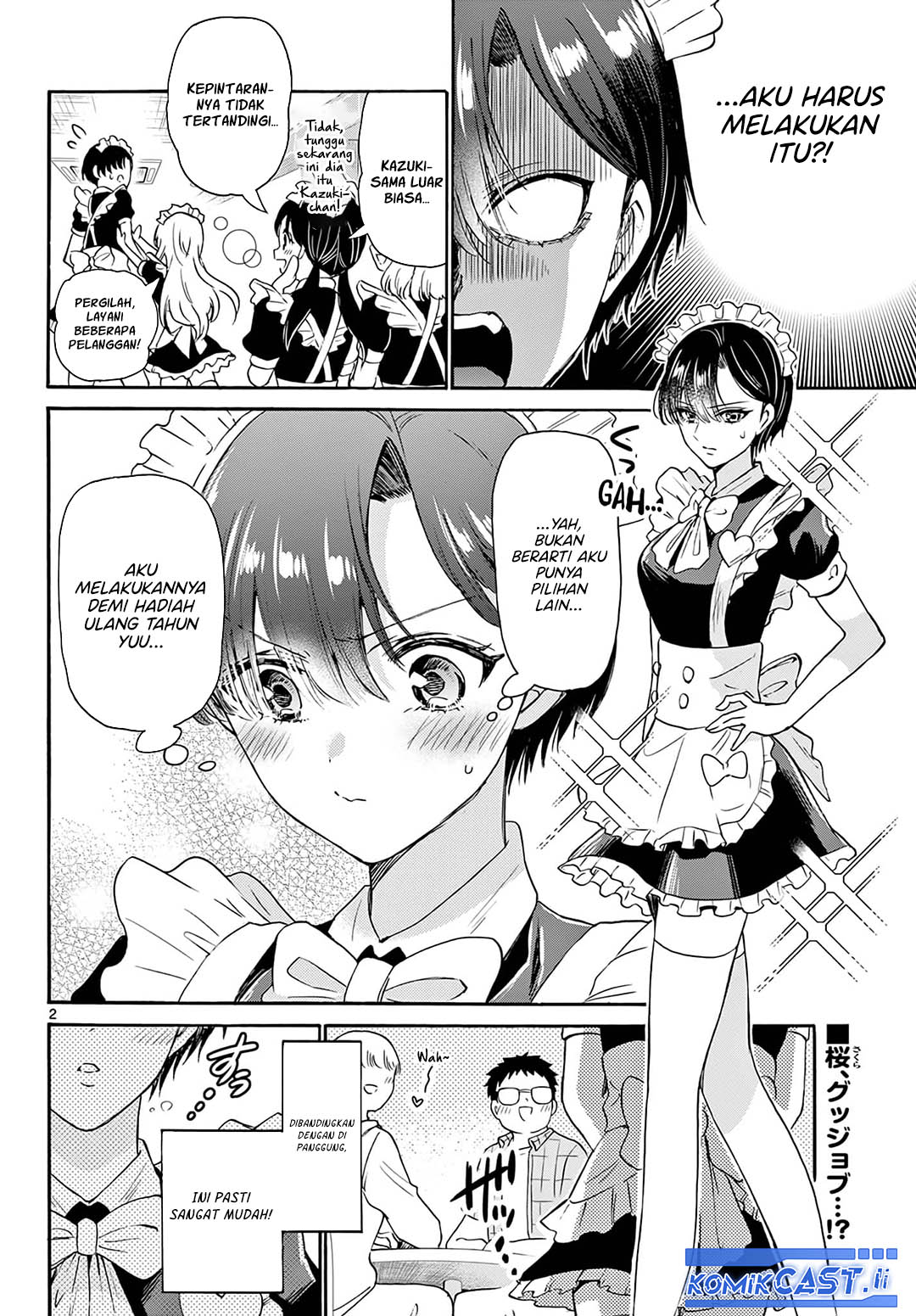 Chapter 60 - halaman 2