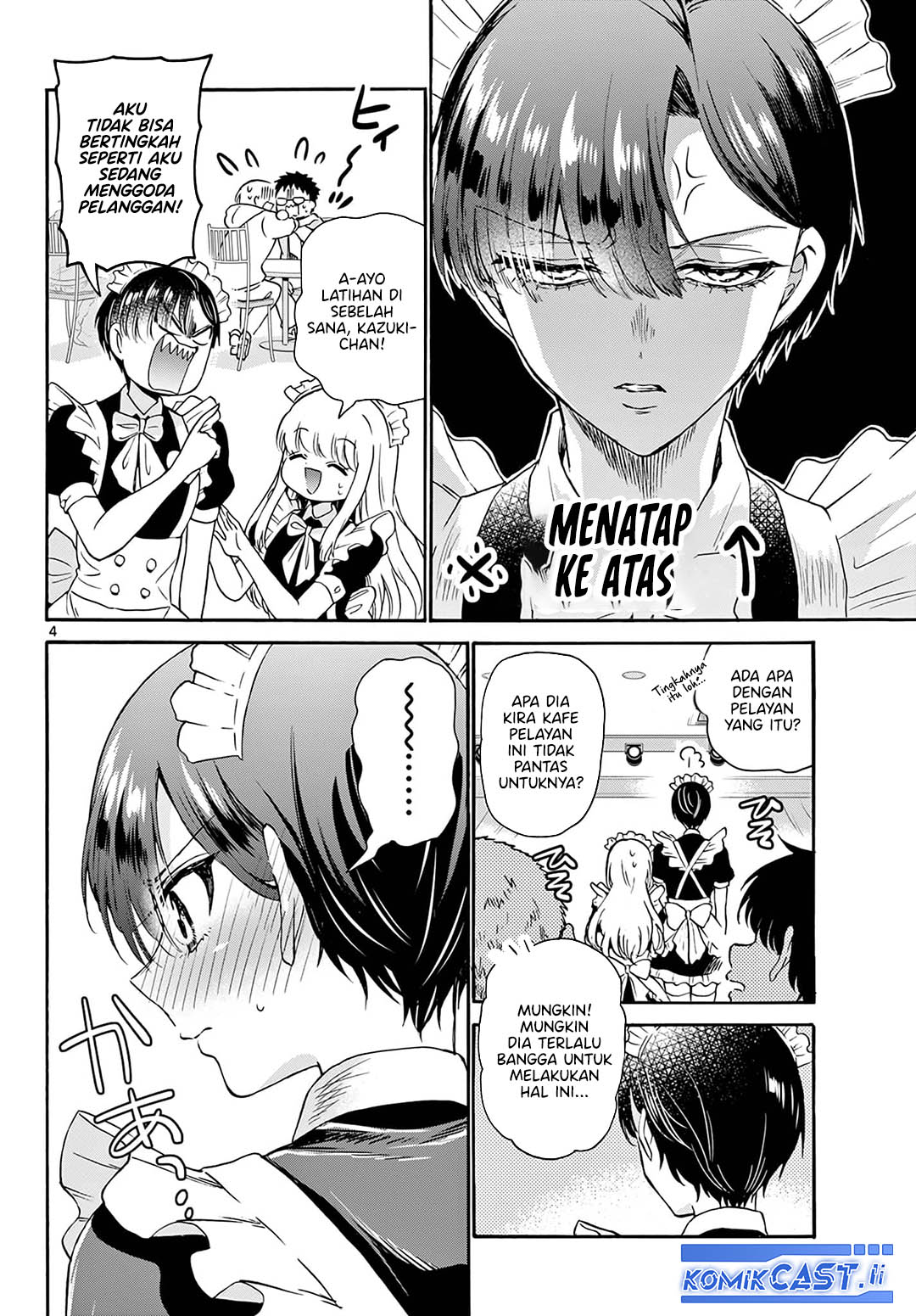 Chapter 60 - halaman 4