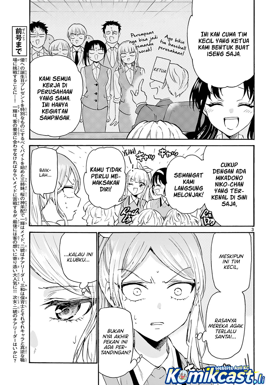 Chapter 62 - halaman 3