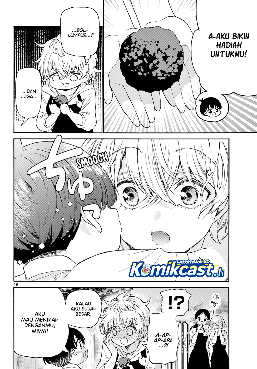 Chapter 63 - halaman 16