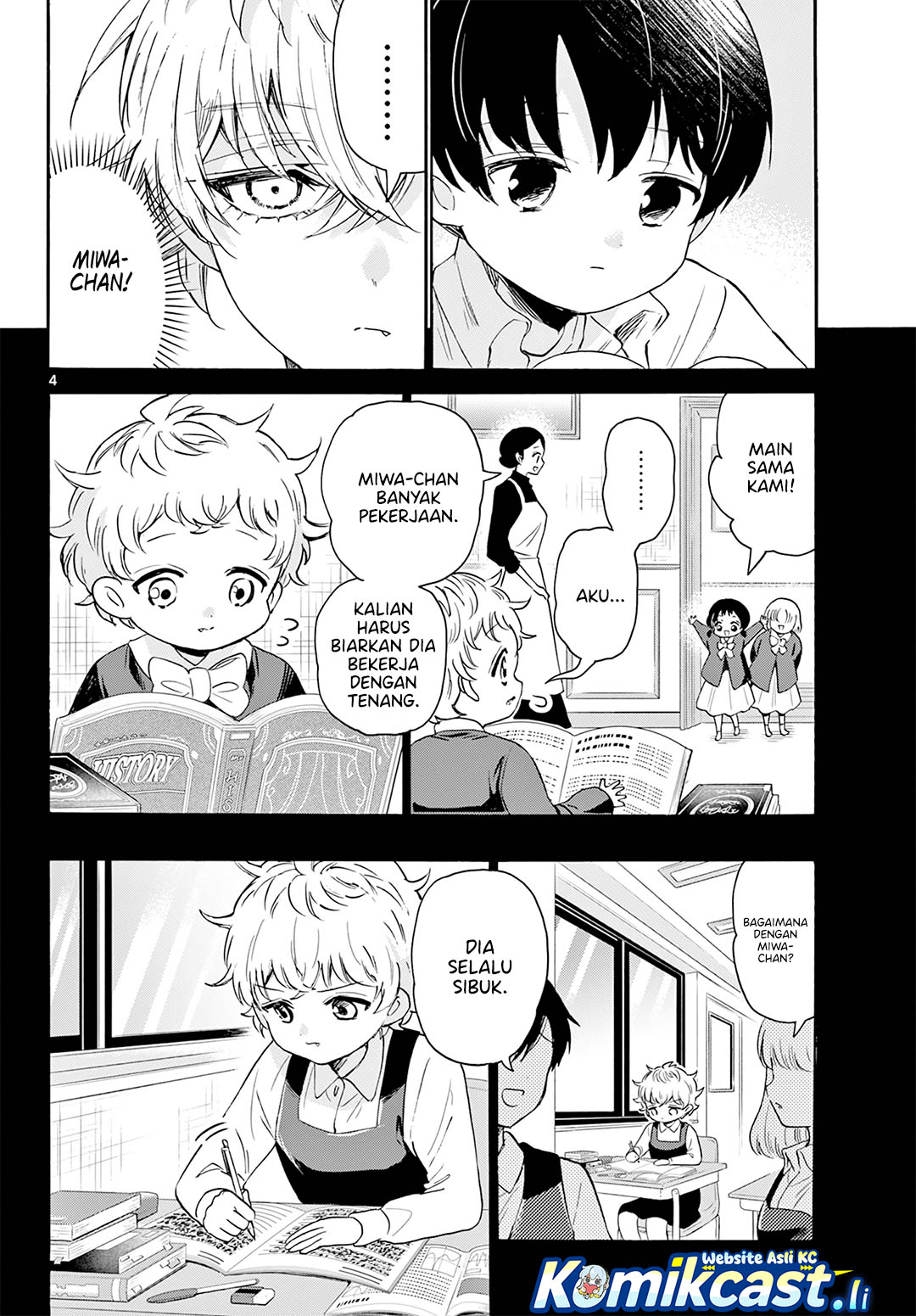 Chapter 63 - halaman 4