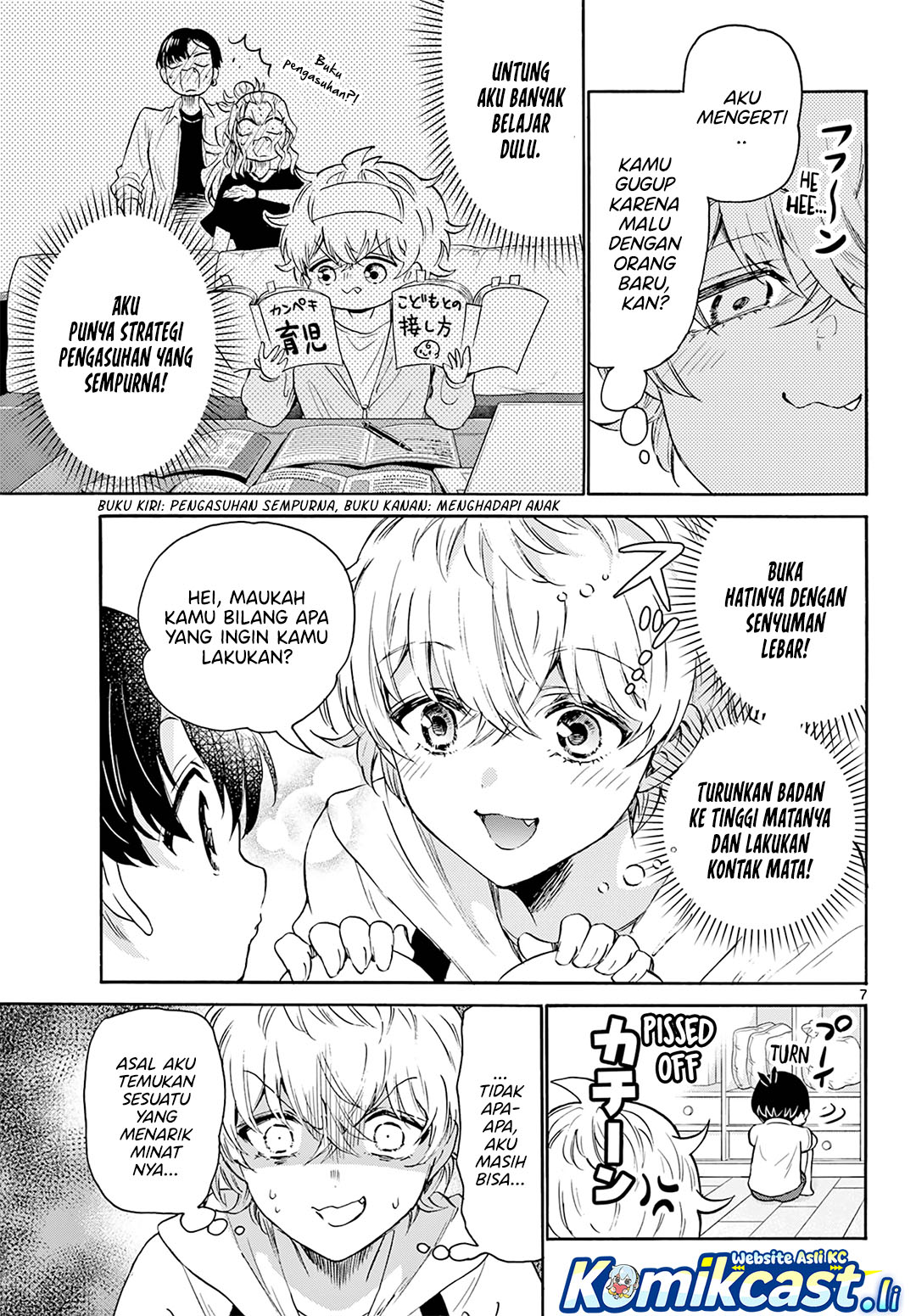 Chapter 63 - halaman 7