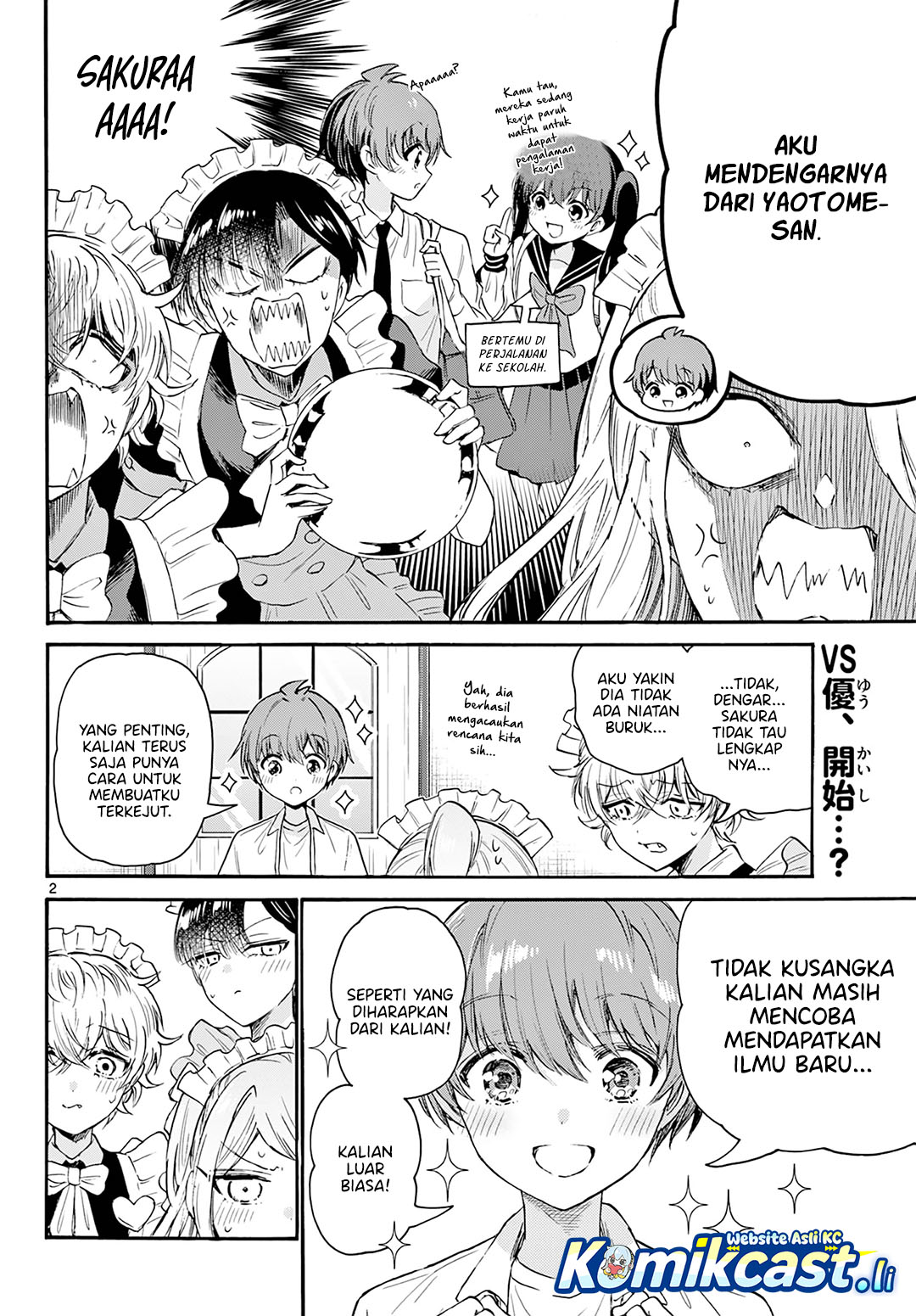 Chapter 65 - halaman 2
