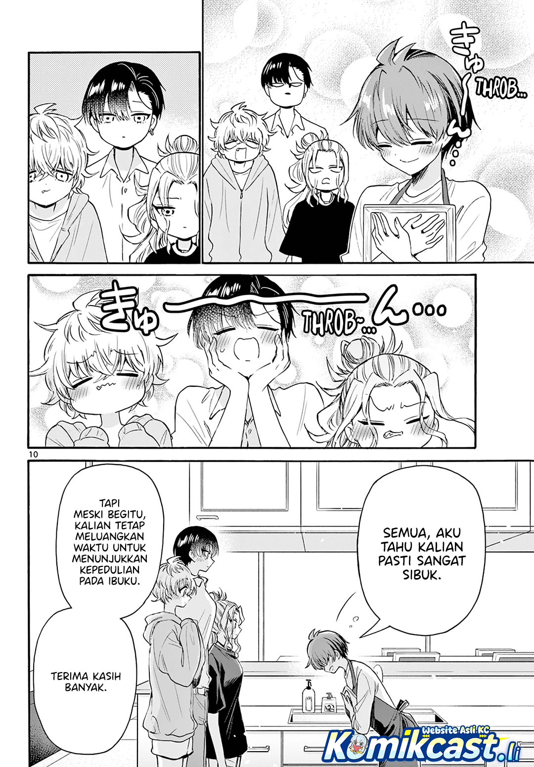 Chapter 66 - halaman 10