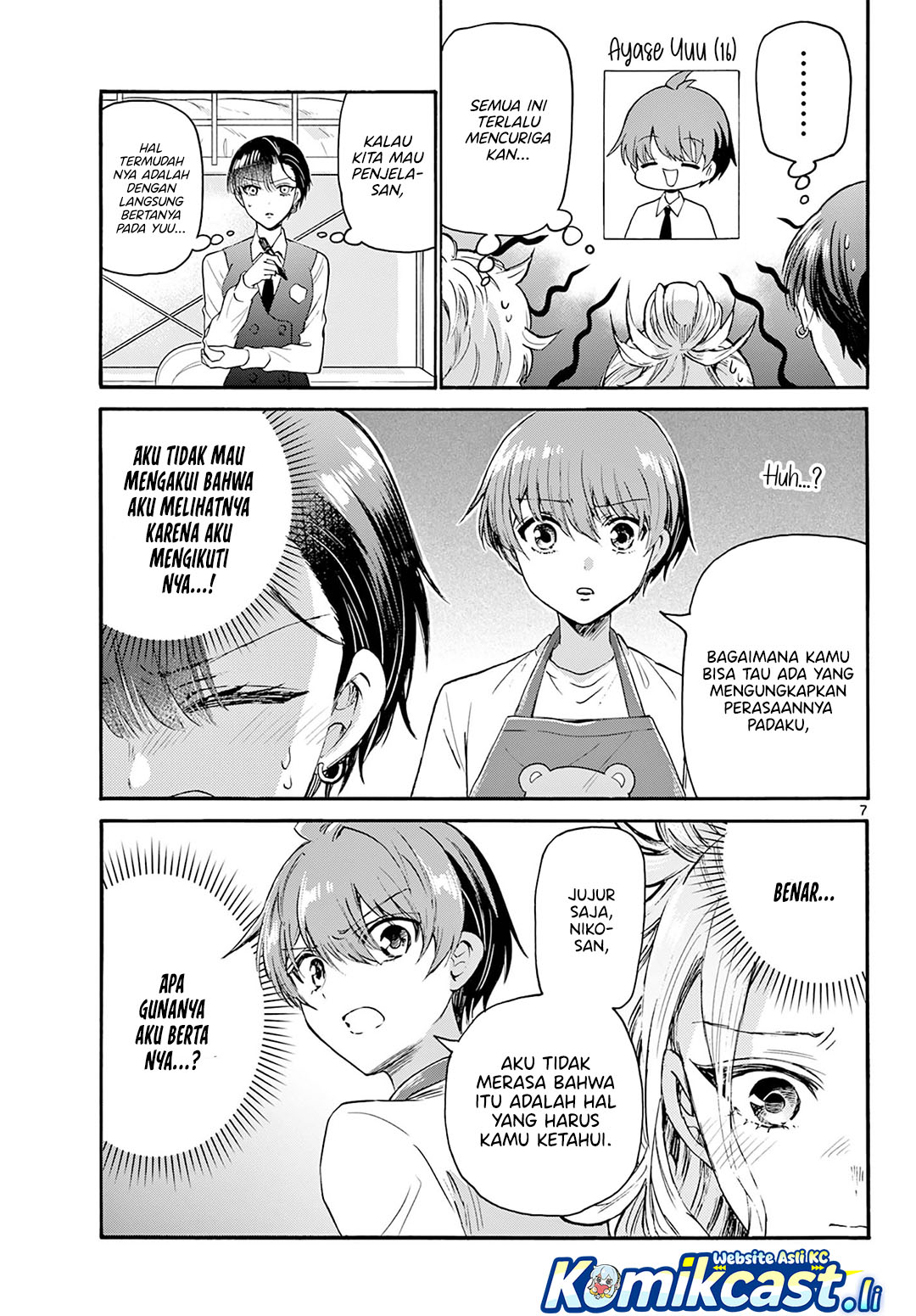 Chapter 68 - halaman 7