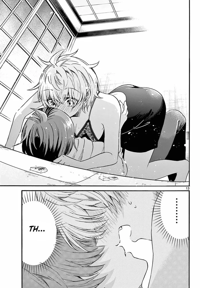 Chapter 71 - halaman 13
