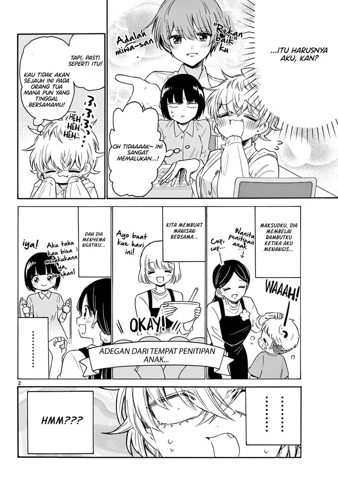 Chapter 71 - halaman 2
