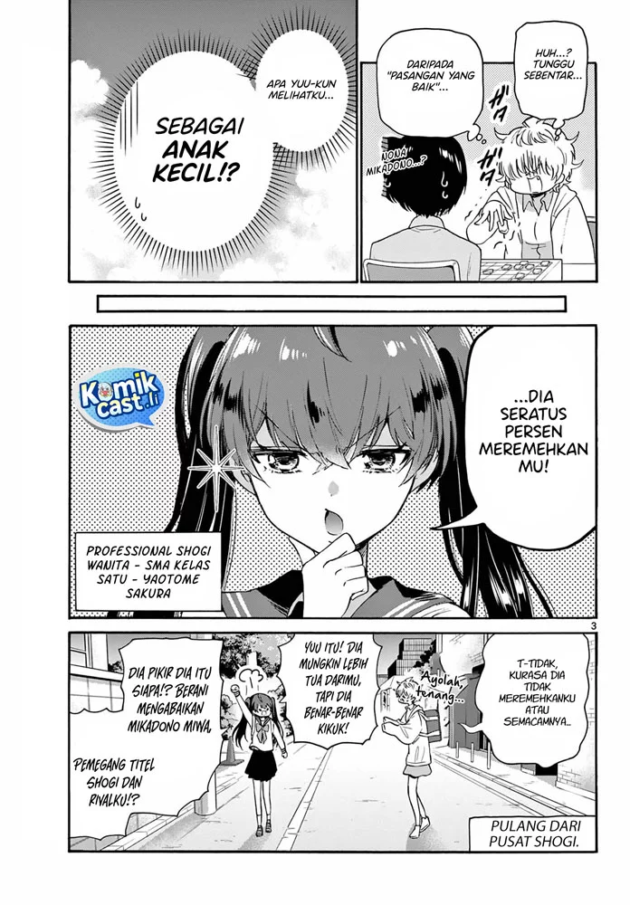 Chapter 71 - halaman 3