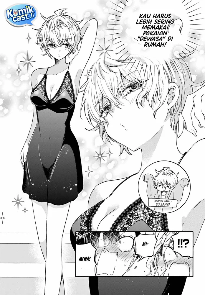 Chapter 71 - halaman 5
