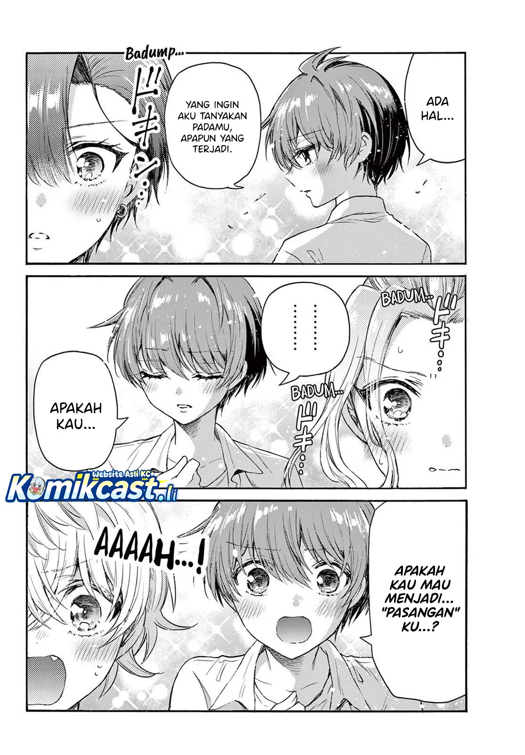 Chapter 76 - halaman 7