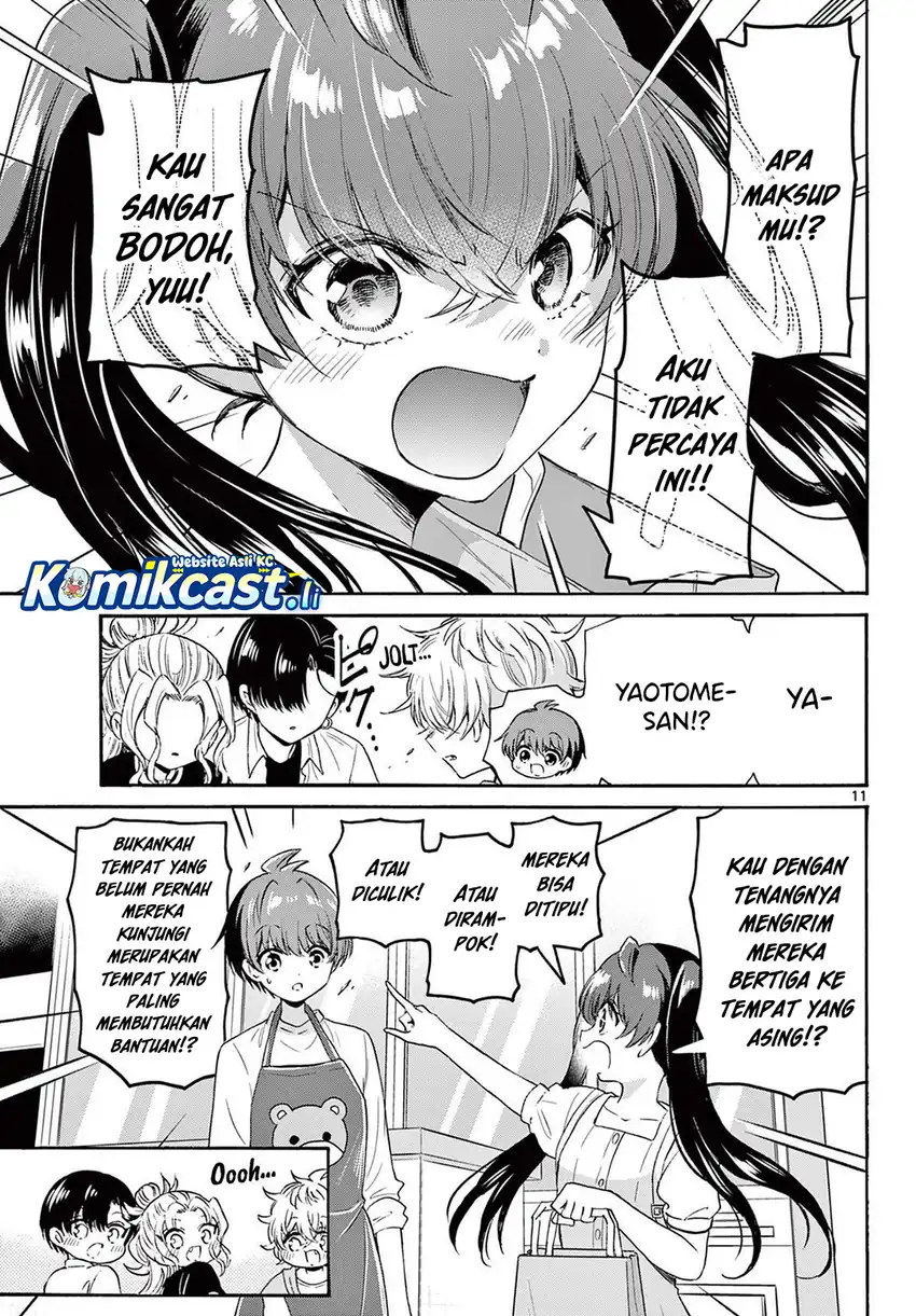 Chapter 78 - halaman 13