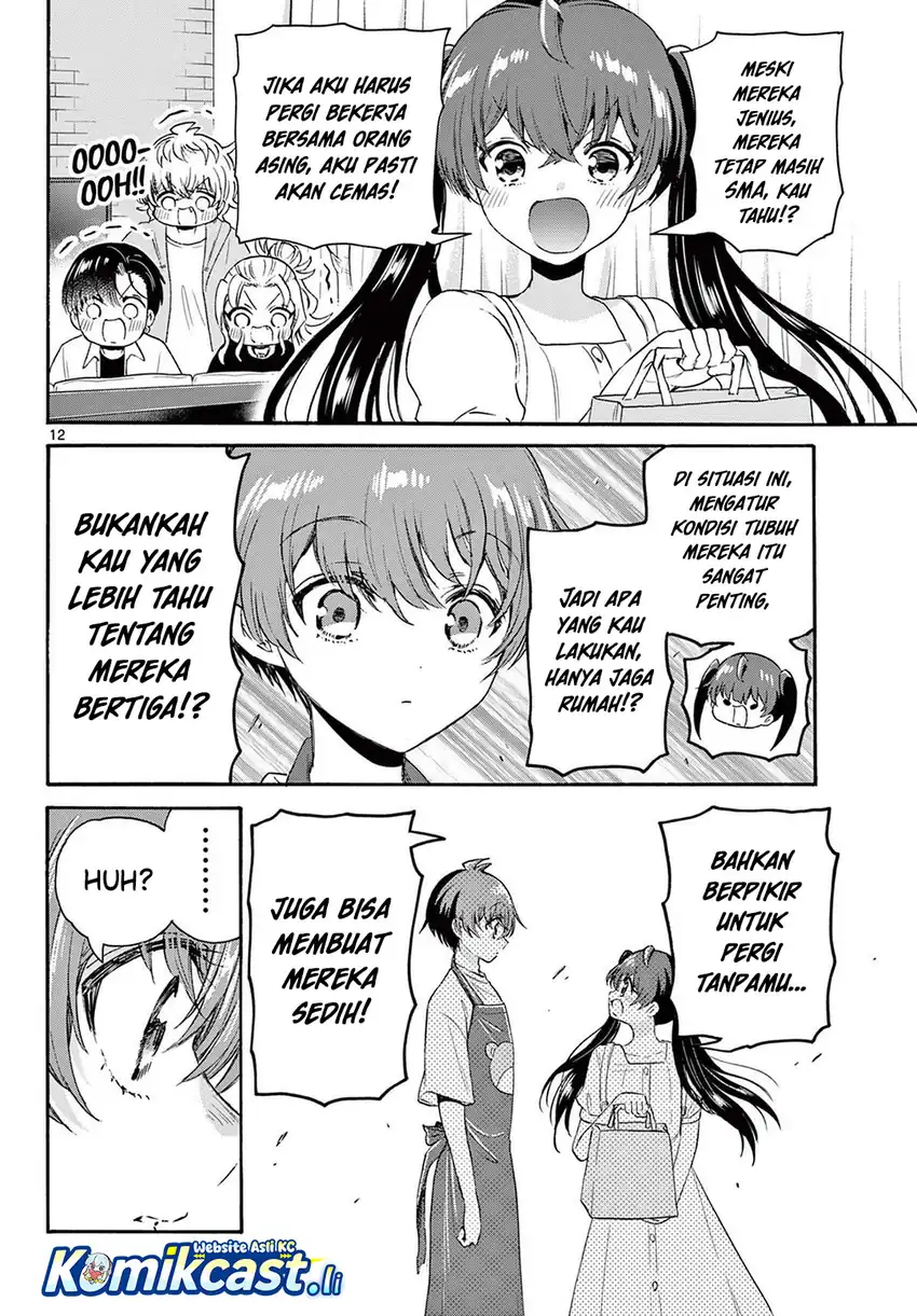 Chapter 78 - halaman 14
