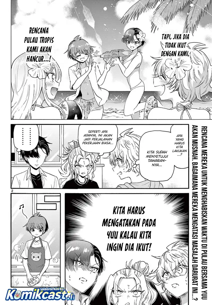 Chapter 78 - halaman 4
