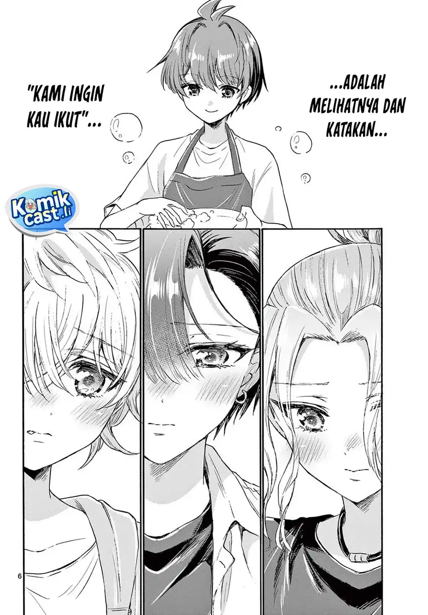 Chapter 78 - halaman 8