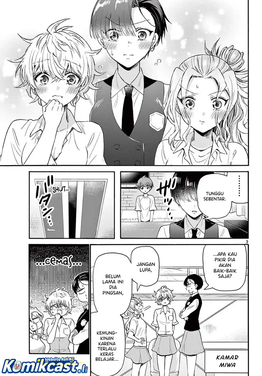 Chapter 79 - halaman 4