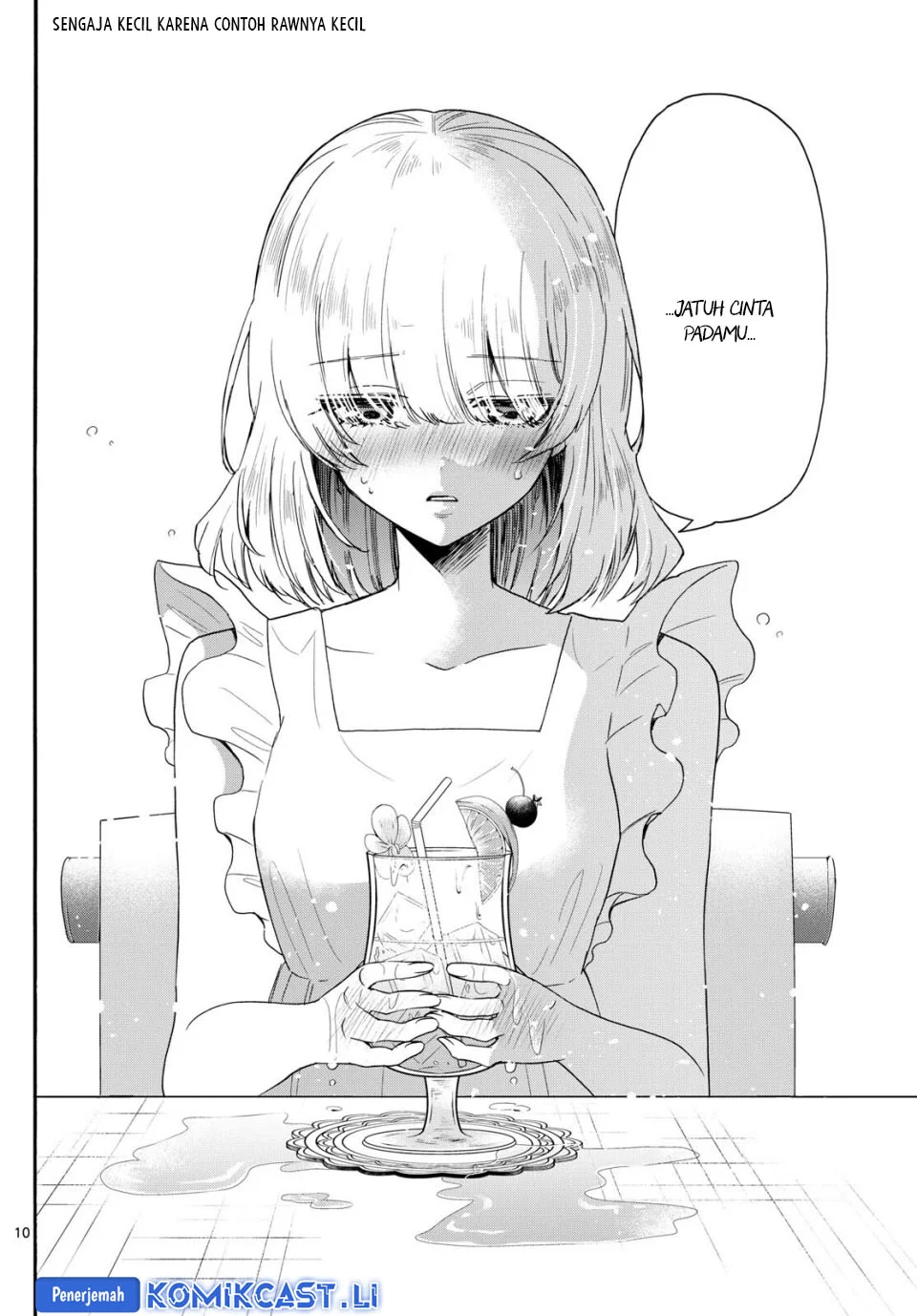 Chapter 86 - halaman 11