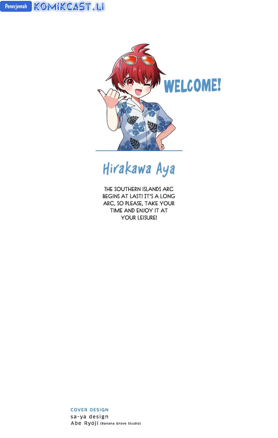 Chapter 86.5 - halaman 6