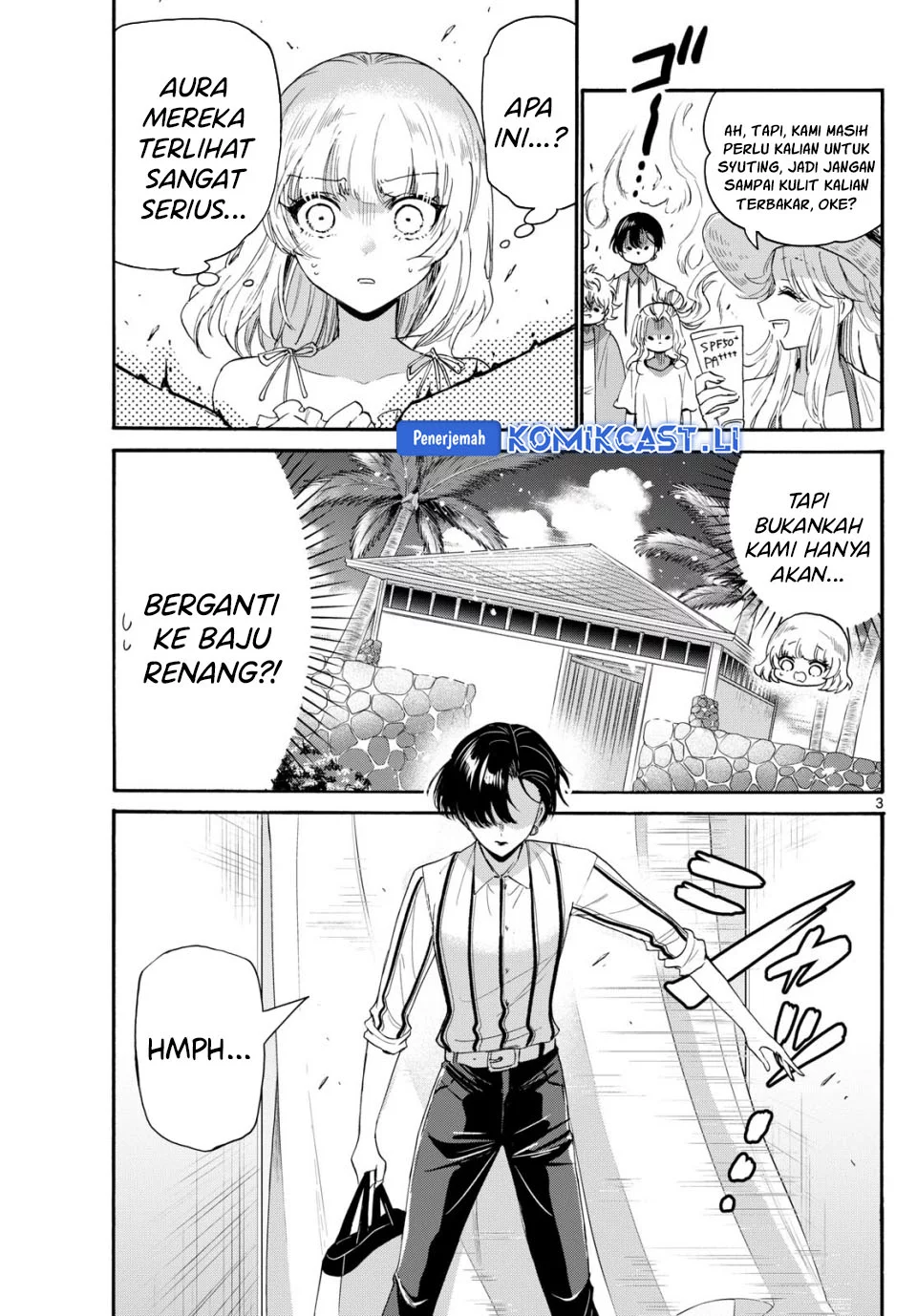 Chapter 89 - halaman 4