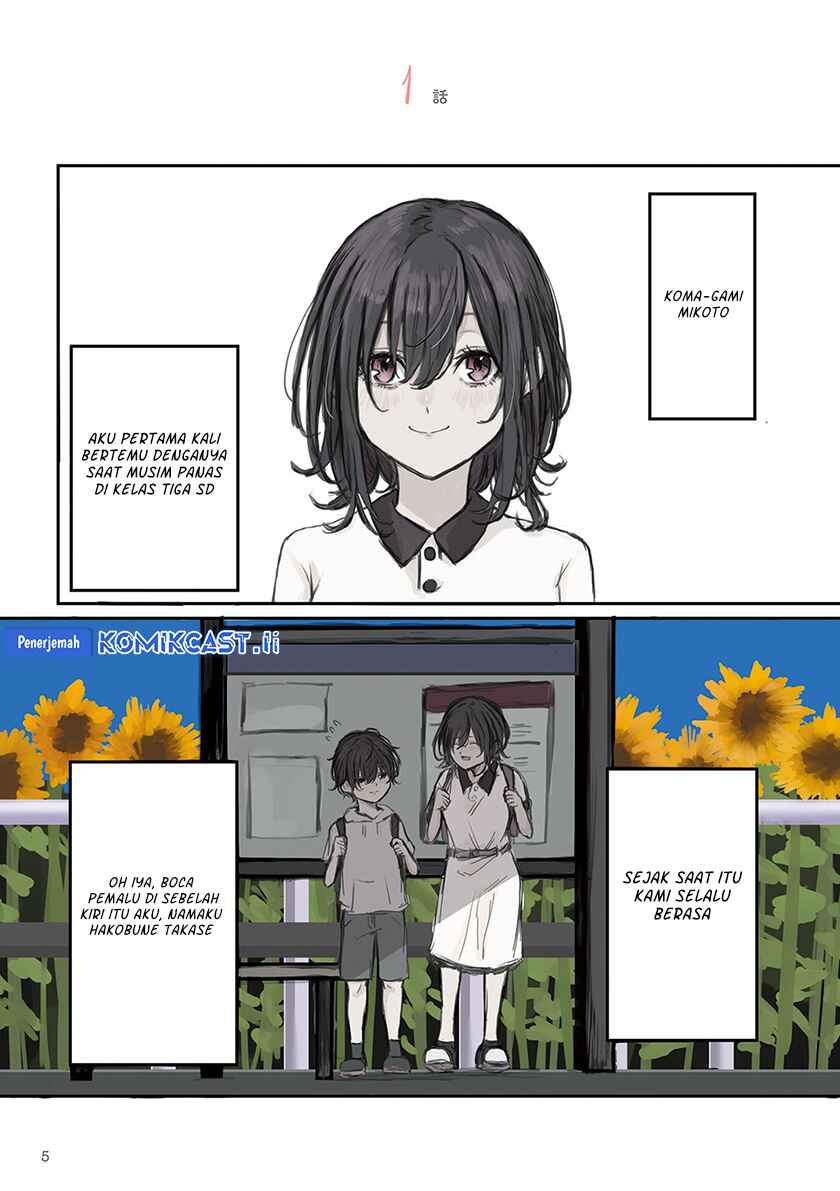 Chapter 1 - halaman 5