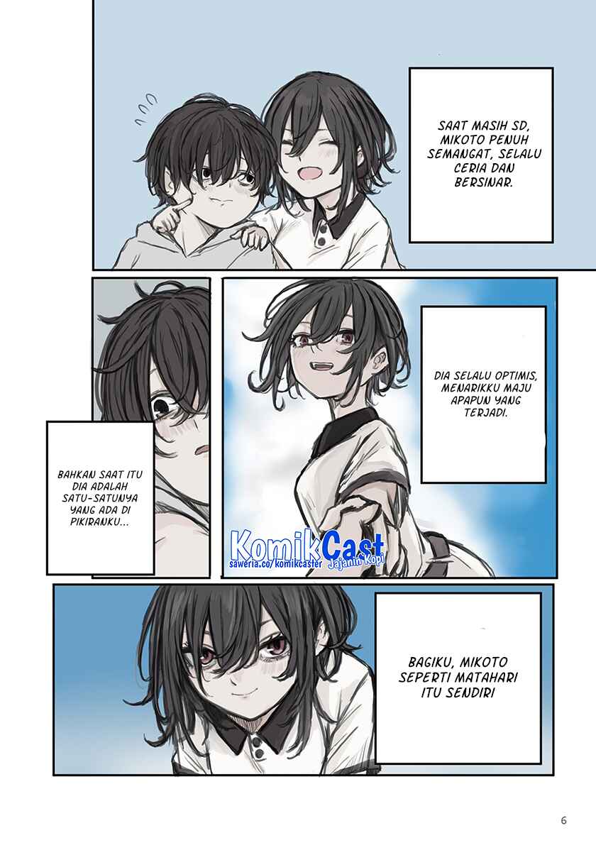 Chapter 1 - halaman 6