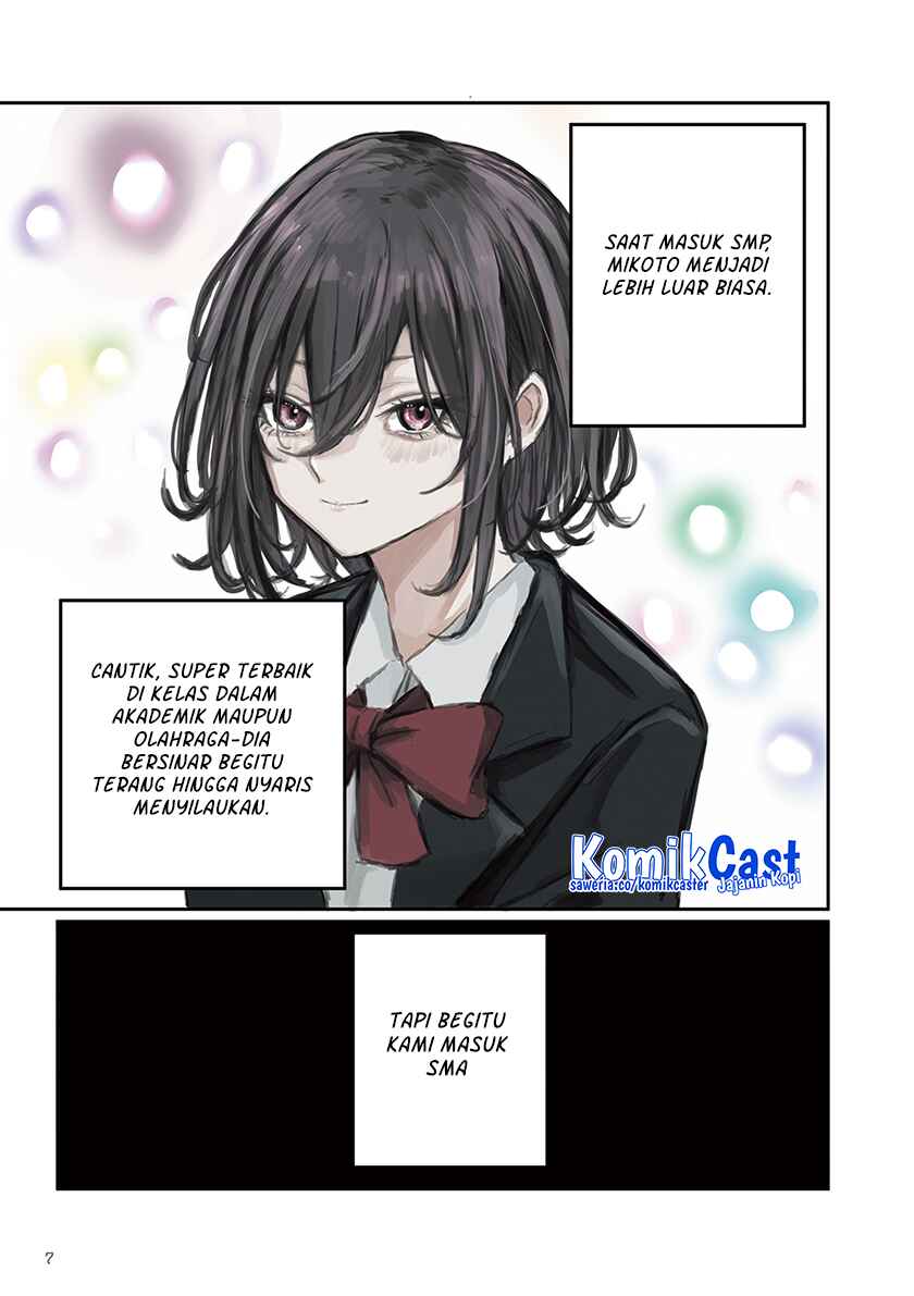 Chapter 1 - halaman 7