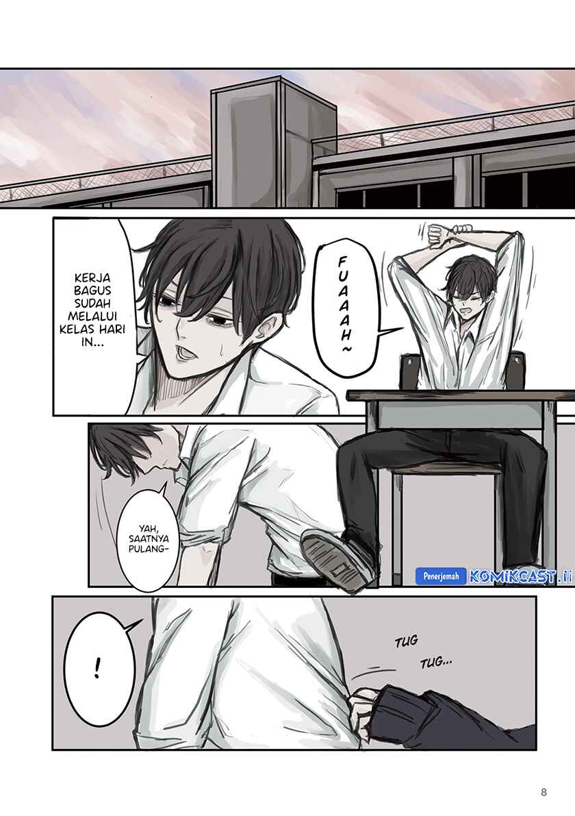 Chapter 1 - halaman 8