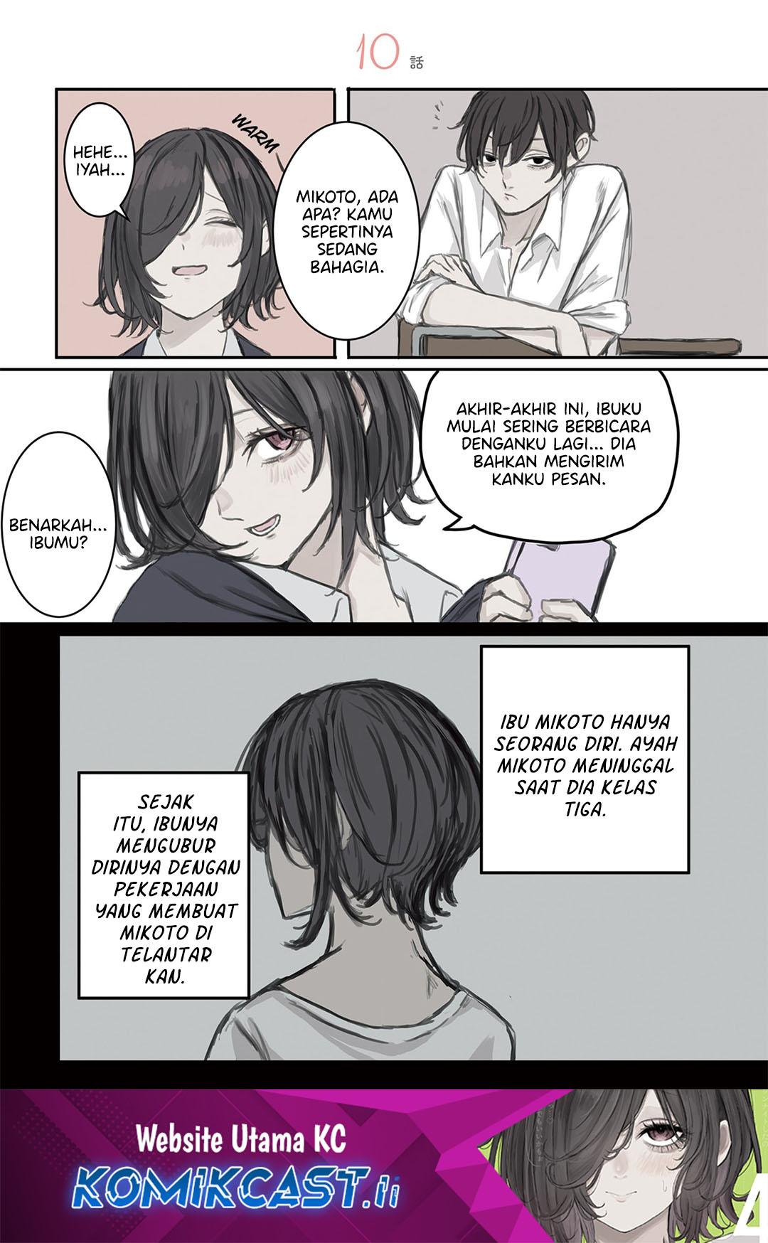 Chapter 10 - halaman 3