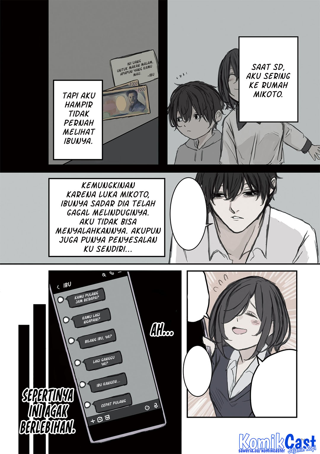 Chapter 10 - halaman 4