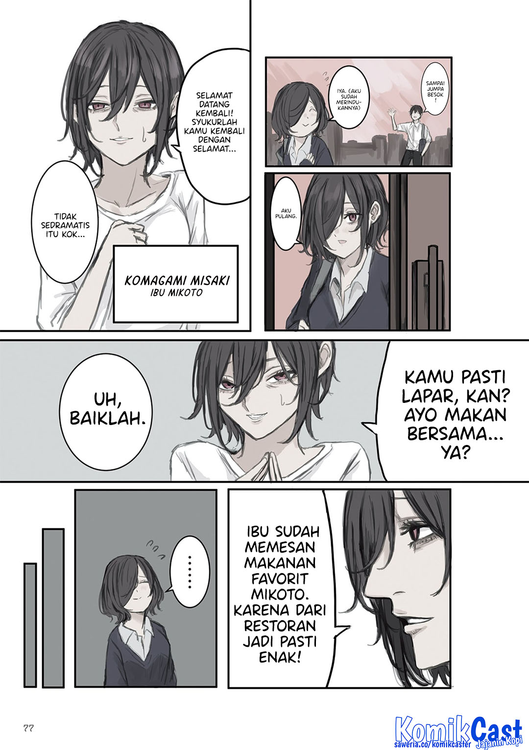 Chapter 10 - halaman 5