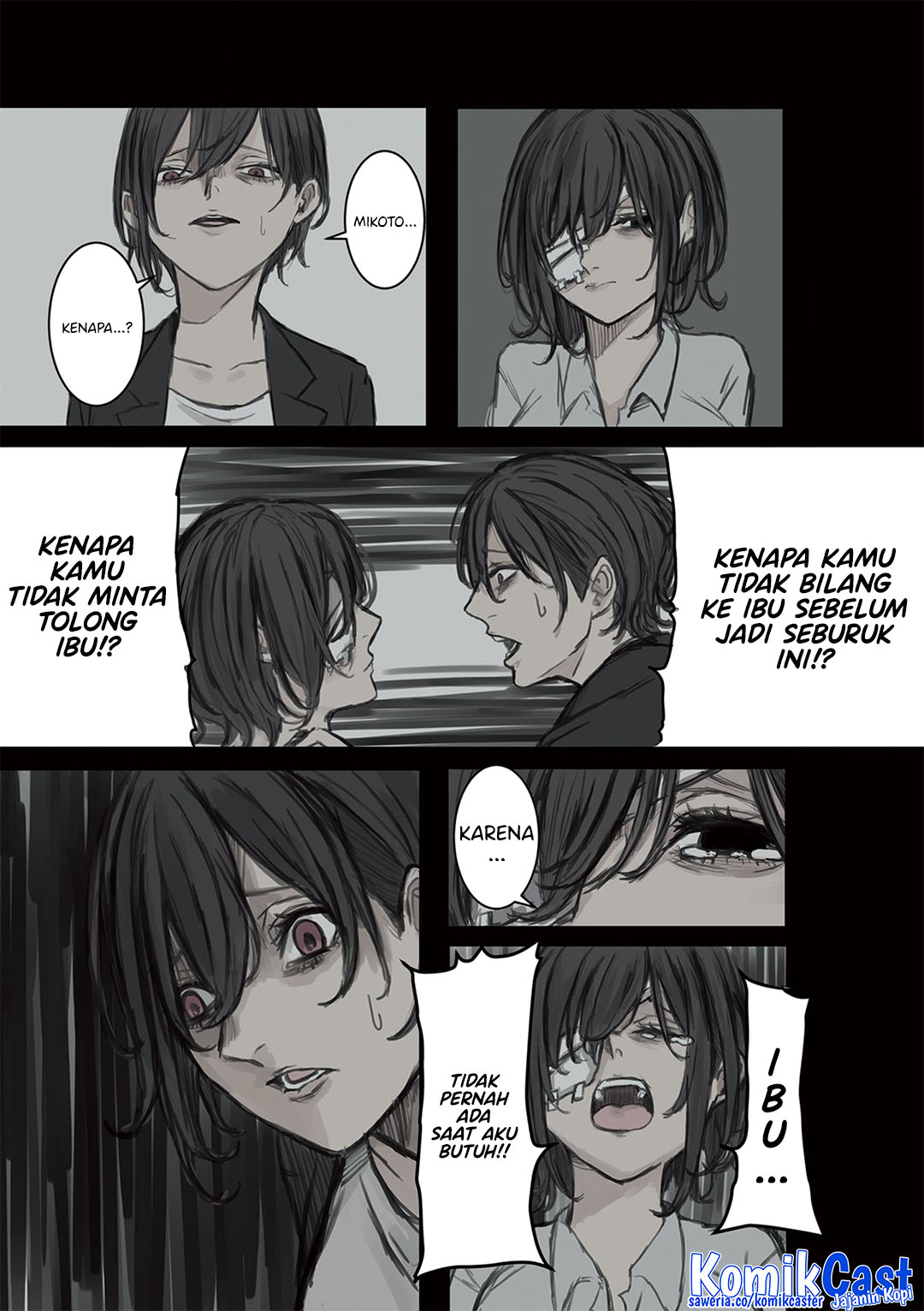 Chapter 10 - halaman 9