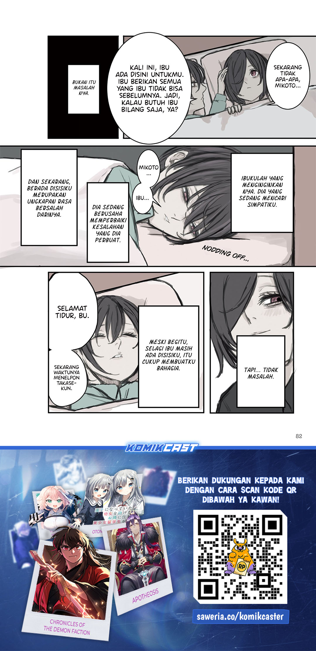 Chapter 10 - halaman 10