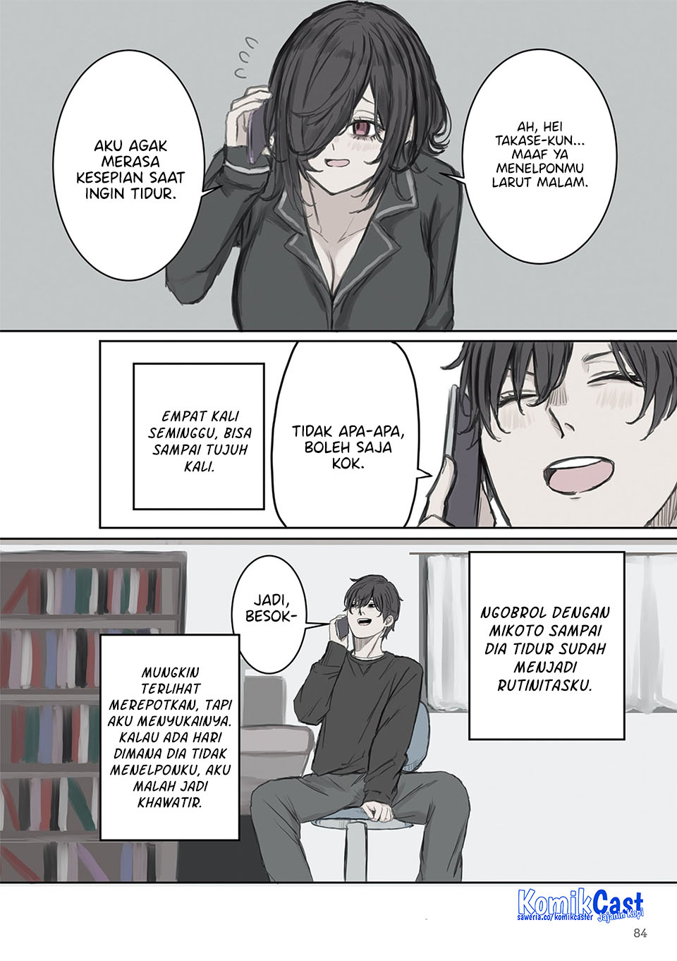 Chapter 11 - halaman 4