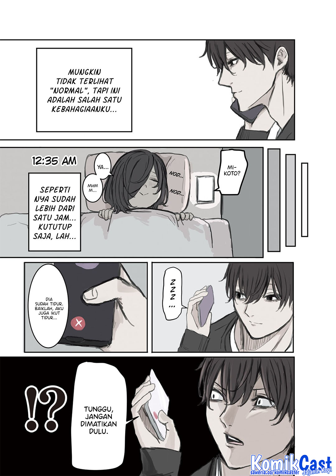 Chapter 11 - halaman 5