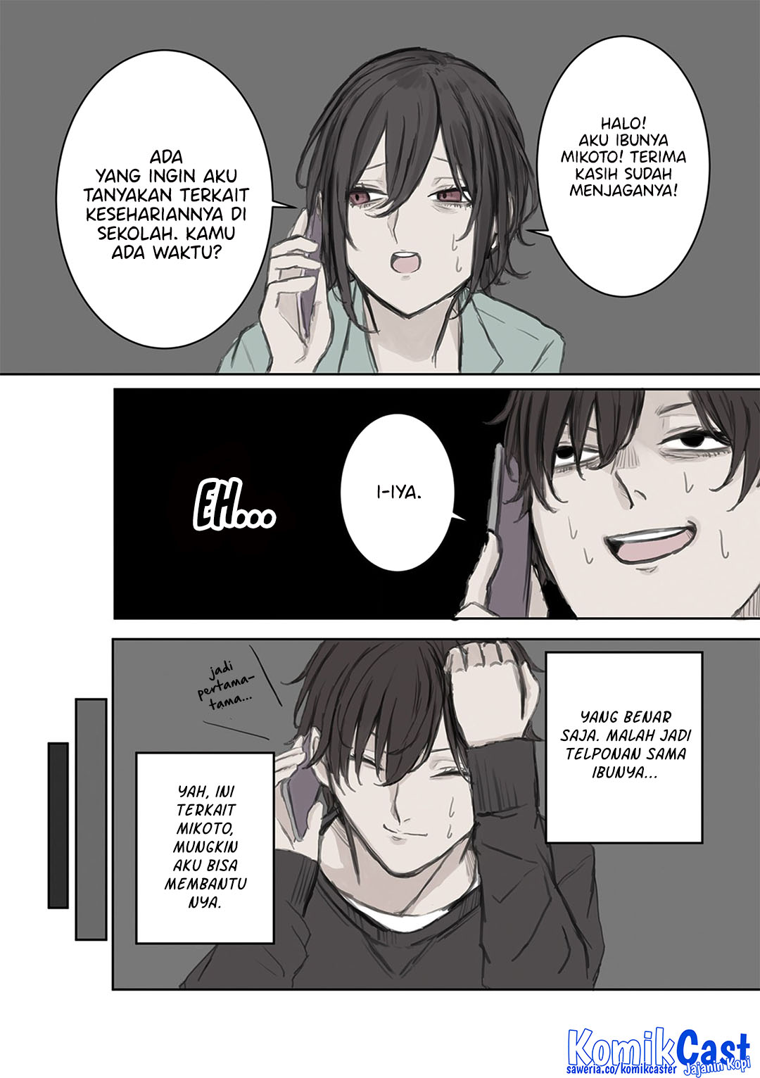 Chapter 11 - halaman 6