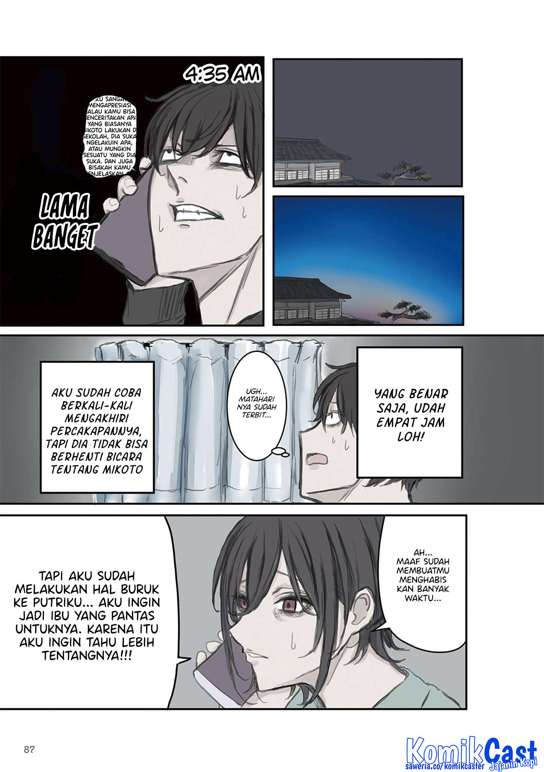 Chapter 11 - halaman 7