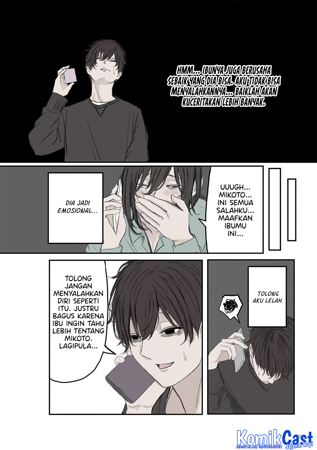 Chapter 11 - halaman 8