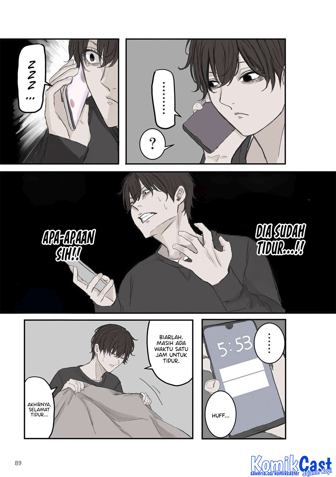 Chapter 11 - halaman 9