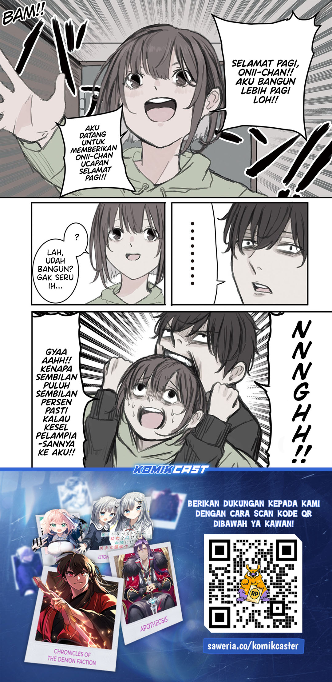 Chapter 11 - halaman 10
