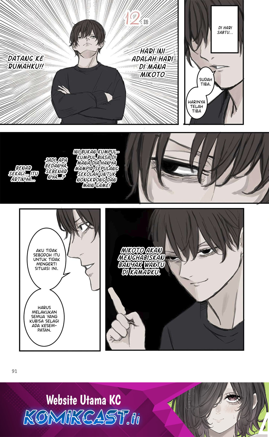 Chapter 12 - halaman 2