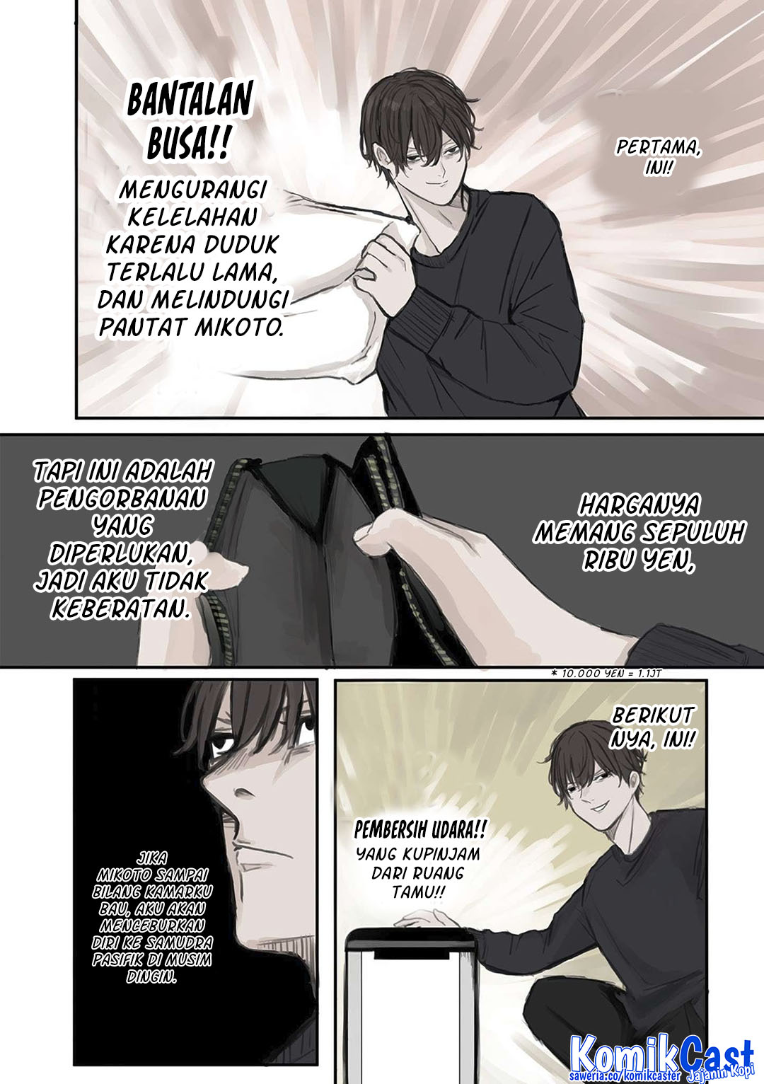 Chapter 12 - halaman 3