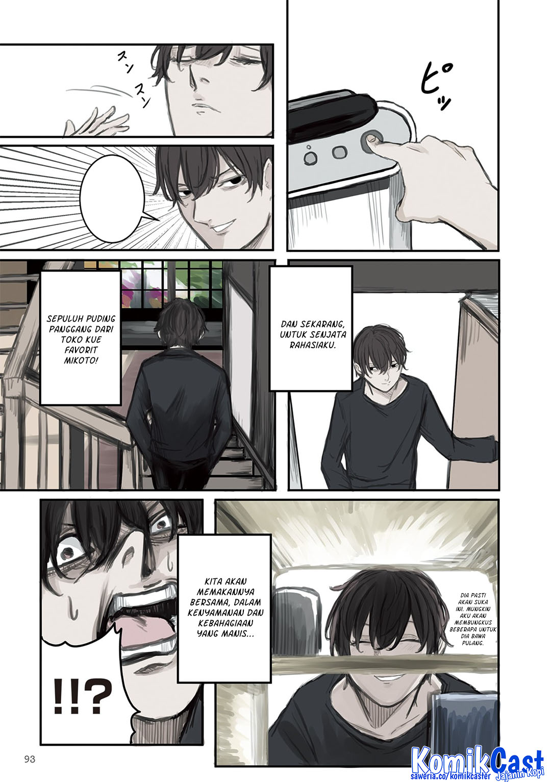 Chapter 12 - halaman 4