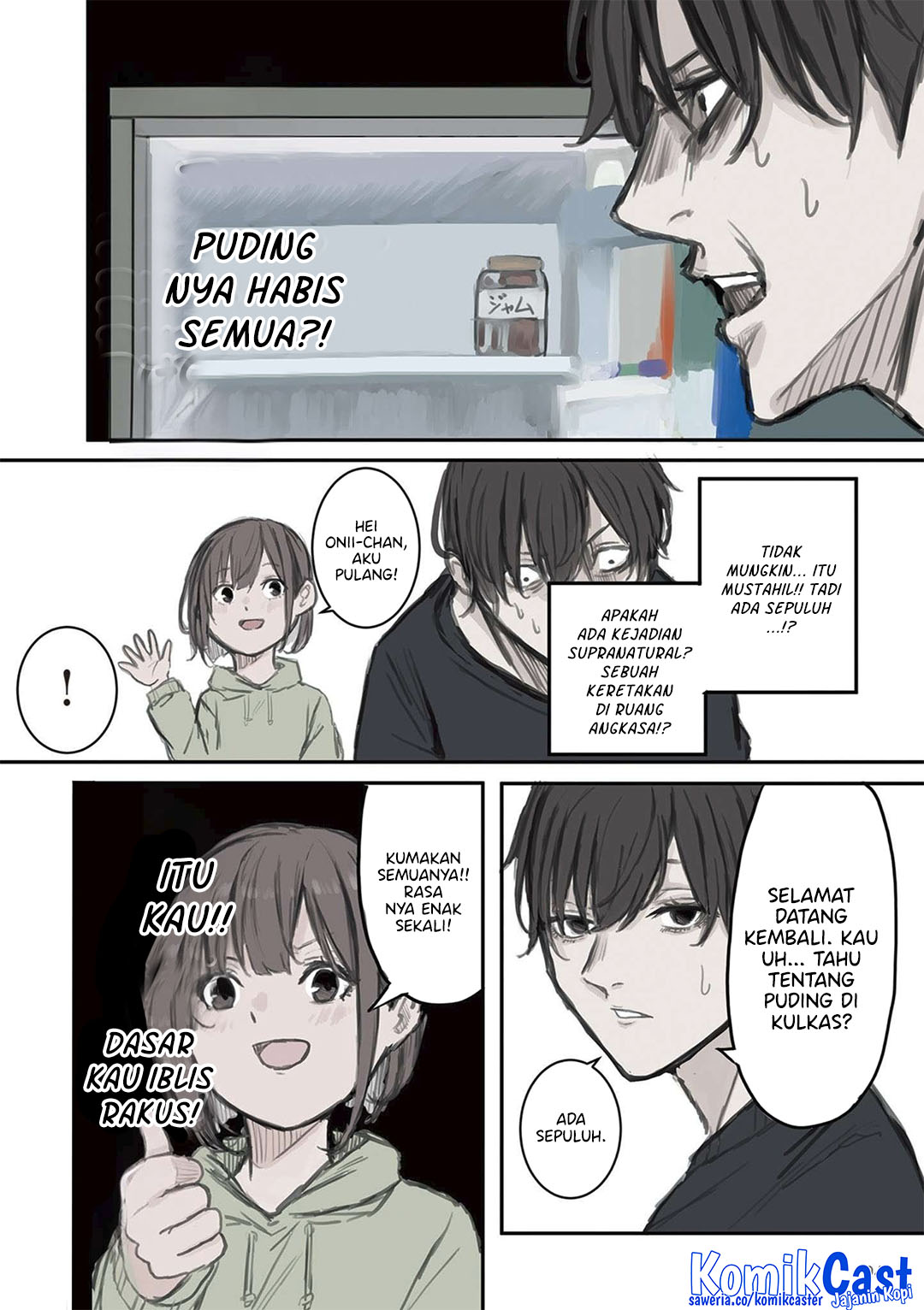 Chapter 12 - halaman 5