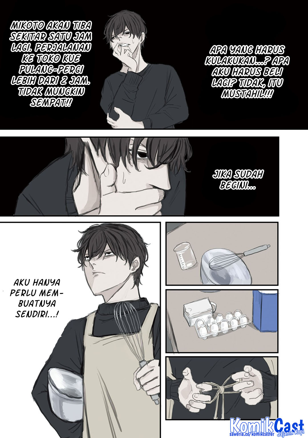 Chapter 12 - halaman 6