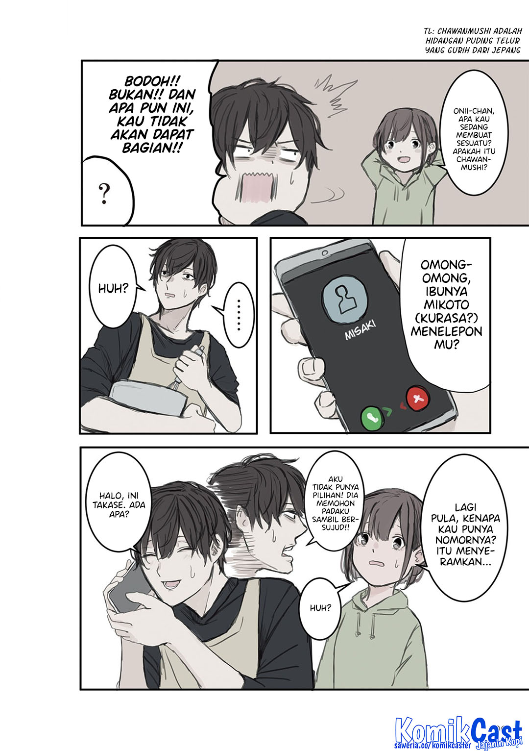 Chapter 12 - halaman 7