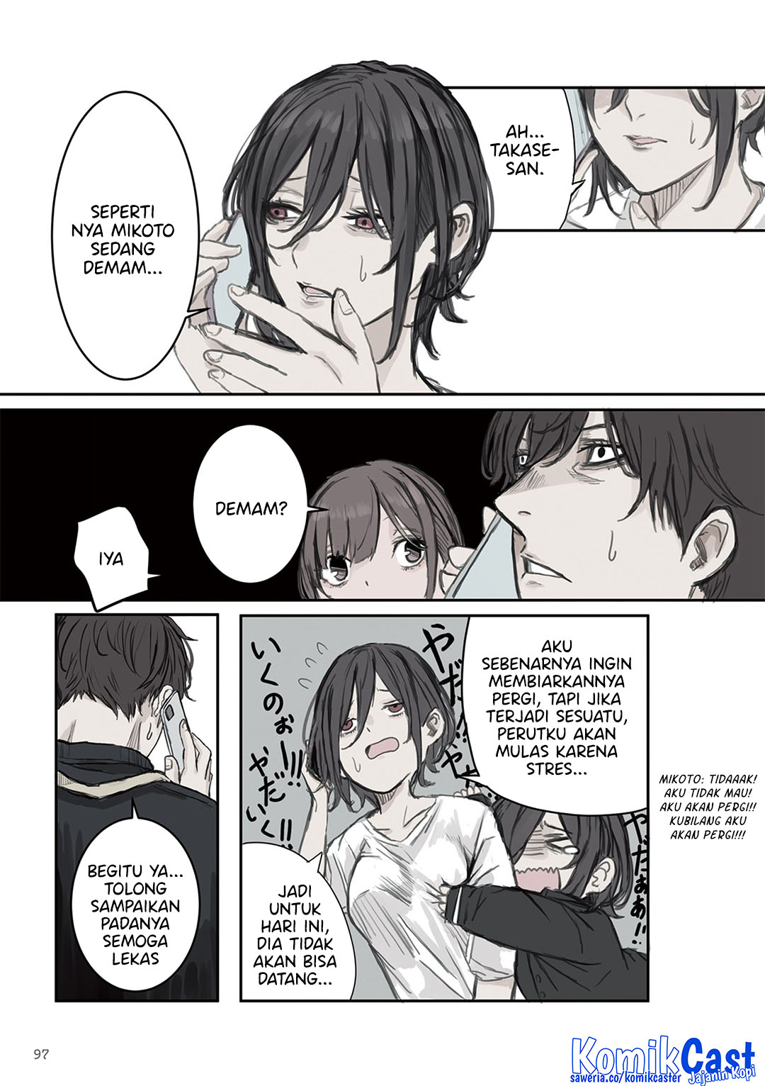 Chapter 12 - halaman 8