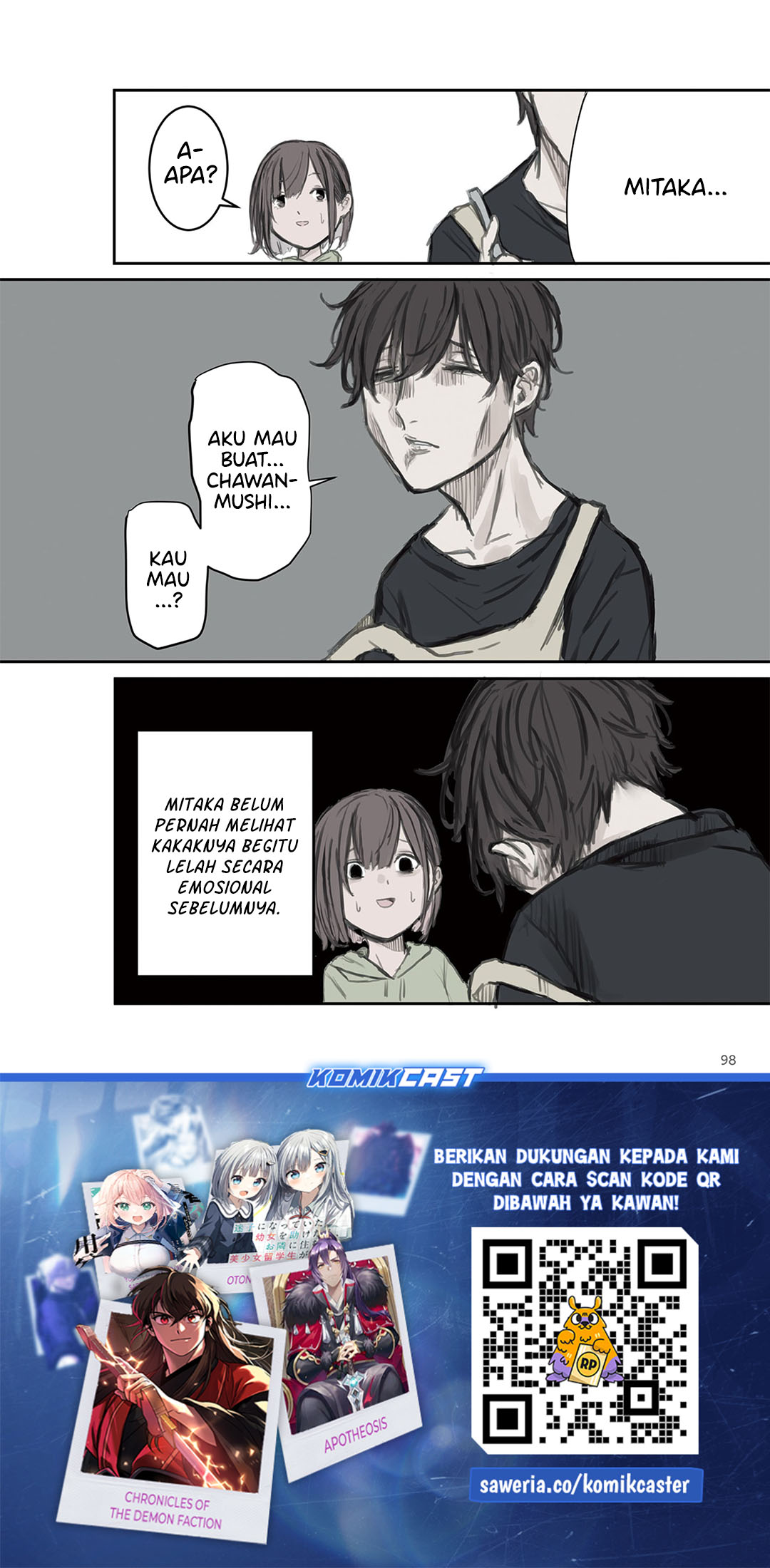 Chapter 12 - halaman 9